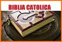 La Biblia de Jerusalén related image