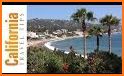 Visit Laguna Beach related image