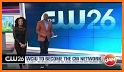 WCIU related image