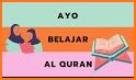 Alquran Hadist Kelas 8 Kur13 related image