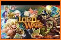 Lord of The Wars: Kingdoms related image