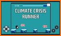 Climate Runner related image