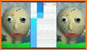 Tap The Baldi related image