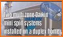 Daikin One Home related image