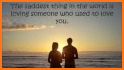 Relationship Quotes related image