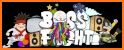 Boss Fight related image