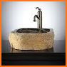 Sink Design Idea related image