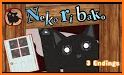 Nekoribako｜Horror escape game related image