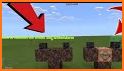 Mod Wither Storm for MCPE related image