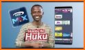 AZAM MAX TV | AZAM TV LIVE TANZANIA | AZAM MAX related image