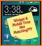 ASUS Digital Clock & Widget related image