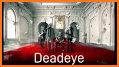 Deadeye related image