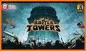 Battle Towers! related image