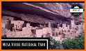 Mesa Verde National Park related image