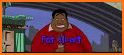 Fat Albert related image