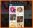 PhotoGrid - Collage Maker , Images & Video editor related image