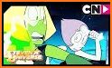 Peridot related image