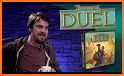 7 Wonders DUEL related image