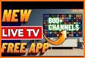 Pikashow Live TV Channels Guide related image