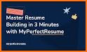 Resume Builder by Resume.com related image