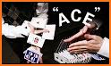 Ace Card related image