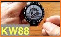 Photo Watch Face by HuskyDEV related image