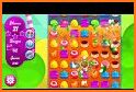 Jelly Juice - Match 3 Games & Free Puzzle Game related image