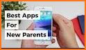 Parent’s App | S.N.Classes related image