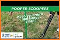 Scoopers -  Pet Clean Up Services related image