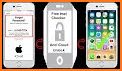 IMEI check & ICloud unlock related image