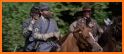 Civil War - Chancellorsville related image