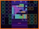 Glow Puzzle - Classic Puzzle Game related image