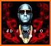 Dj Lobo 2020 related image