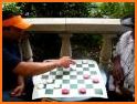 Battle of Draughts related image