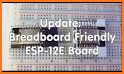 BreakBoard related image