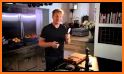 Gordon Ramsay Ultimate Cookery Course [ ENGLISH ] related image