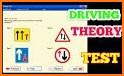 iTheory Car Theory Test Switzerland 2019 related image