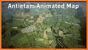 Civil War Battles - Antietam related image