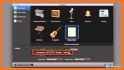 Guide GarageBand New related image