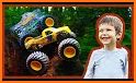 Monster Truck Go related image