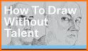 Draw Talent related image