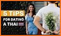 Thai Romances - Thai Dating related image