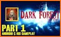 Dark Forest: Lost Story Creepy & Scary Horror Game related image