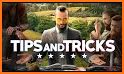 Far Cry 5 Guide related image