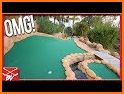 Mini Golf related image