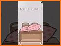 Toca Boca Room Ideas related image