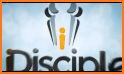 iDisciple related image