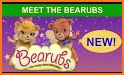 Bearubs Fun Stuff! related image