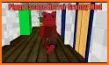 Piggy Bunny Obby Escape Roblx Mod related image