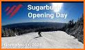 Sugarbush VT related image